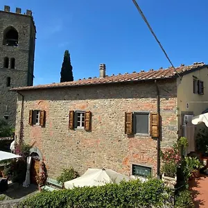  Ferienhaus La Magione Dei Todaro