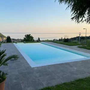 Casa Pabe Apartment Garda (Verona)