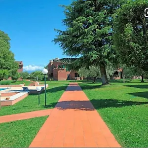 Welcome Traveller Casetto Apartment Bardolino