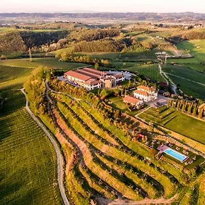Appartement Casale Podernovo, Terricciola
